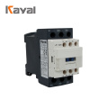 16 años LP1-D Contactor DC Fabricante / Proveedor Contactor DC 220V 380V 660VCoil Volt LP1-D 09A-95A